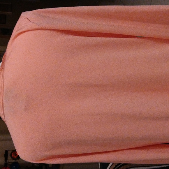 women's sweater - Picture 5 of 8